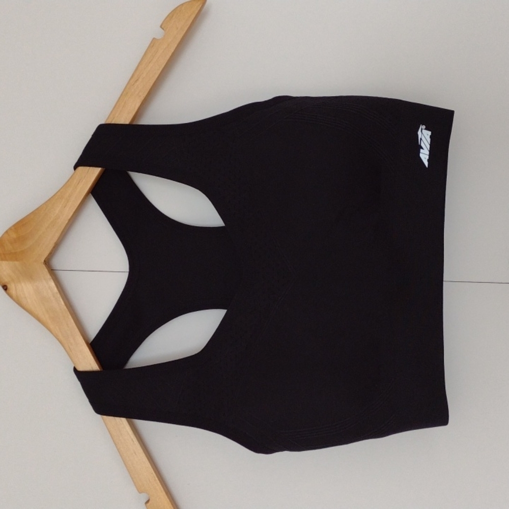 3/$30💜 AVIA SPORTS BRA